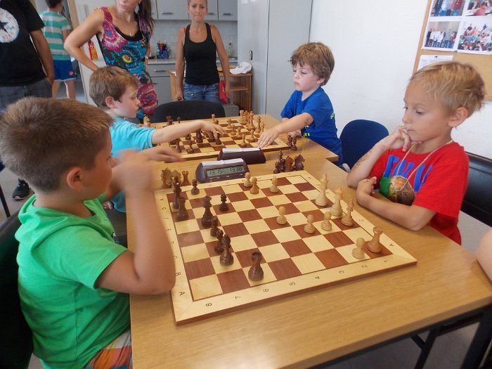 2015-07-Schach-Kids u Mini-068